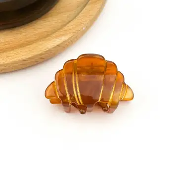 TheDivaSoap Hair Clips