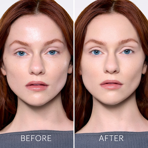 Glo Modern Matte Foundation