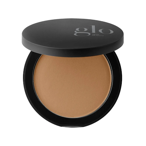 Glo Pressed Base