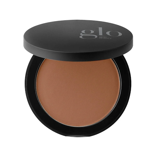 Glo Pressed Base