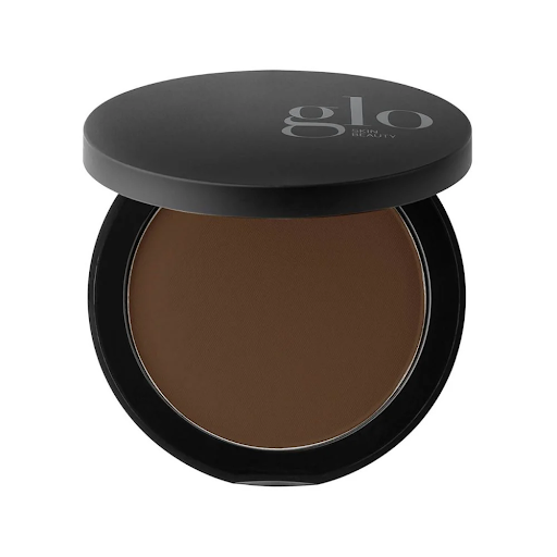 Glo Pressed Base