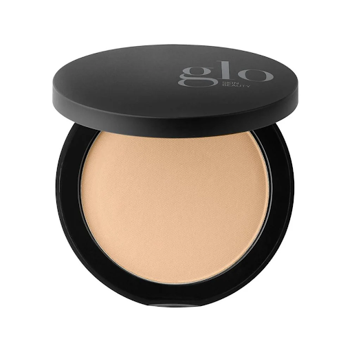 Glo Pressed Base