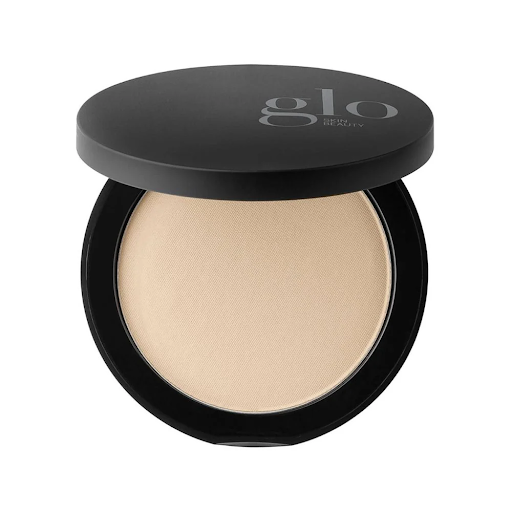 Glo Pressed Base