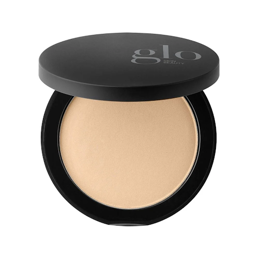 Glo Pressed Base