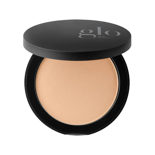 Glo Pressed Base