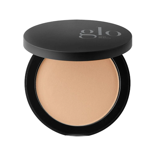 Glo Pressed Base