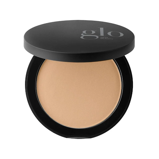 Glo Pressed Base