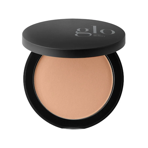 Glo Pressed Base