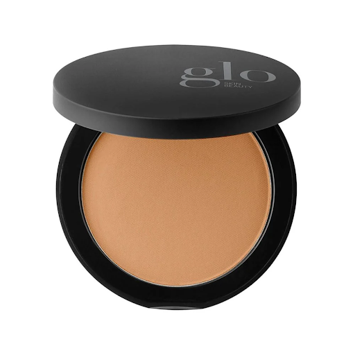 Glo Pressed Base