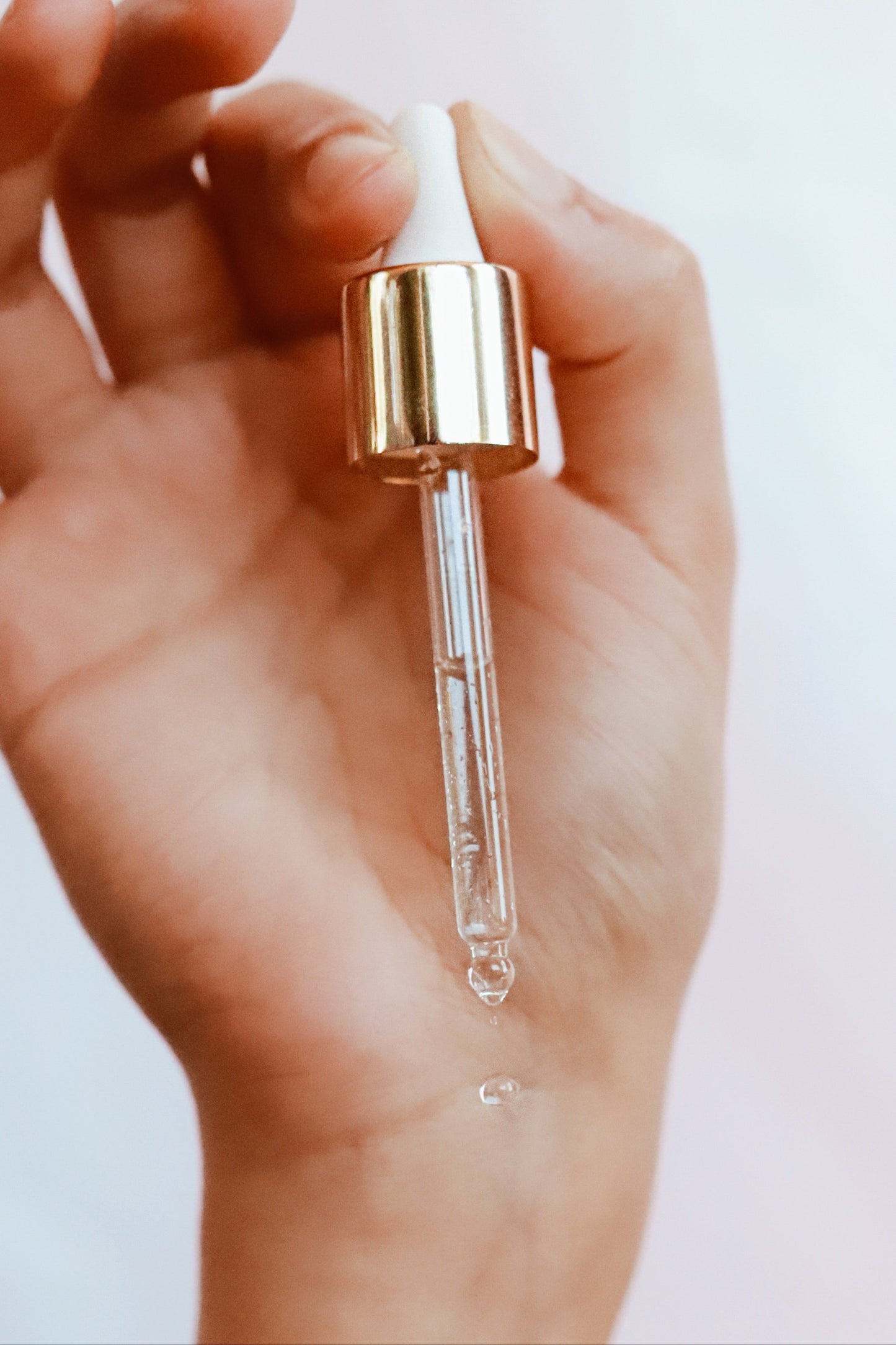 TAHNYC Niacinamide 10% + Peptides for Acne