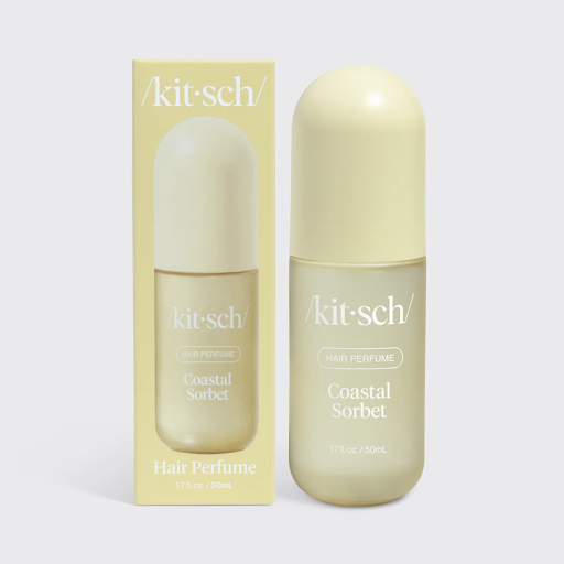 Kitsch Hair Perfume