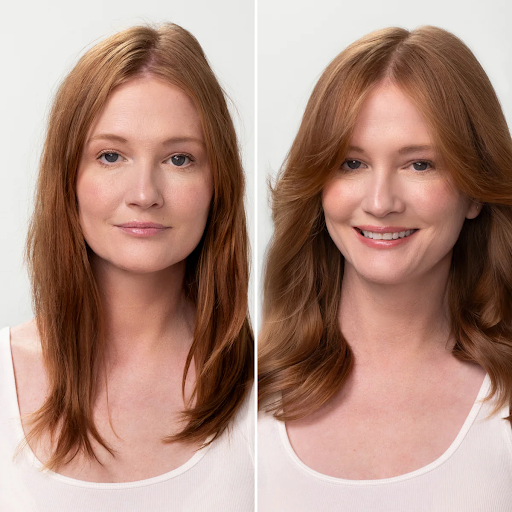 Kitsch Rosemary & Biotin Conditioner