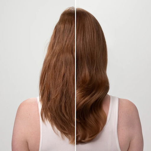 Kitsch Rosemary & Biotin Conditioner