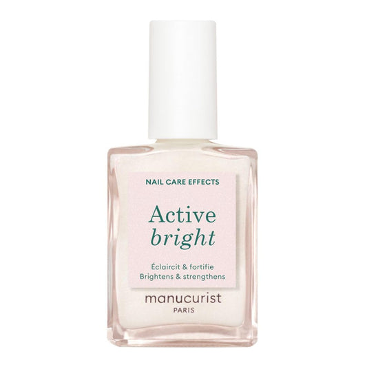 Manucurist Active Bright