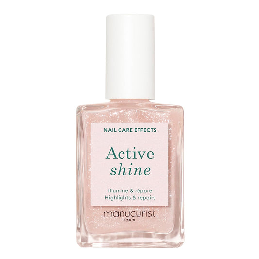 Manucurist Active Shine