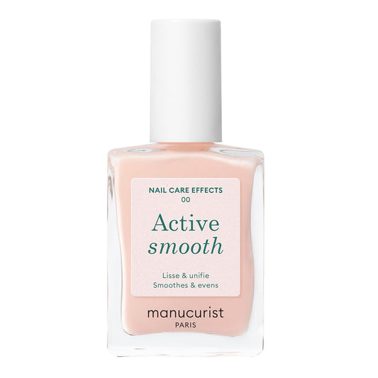 Manucurist Active Smooth