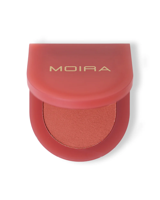 Moira Love Blur Blush