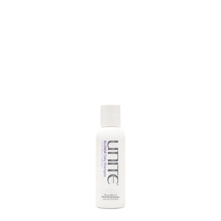 Unite Blonda Daily Shampoo