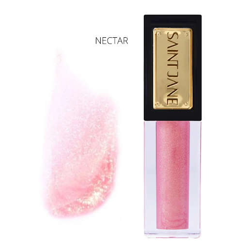 Saint Jane Microdose Lip Gloss