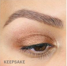 Glo Cream Stay Shadow Stick