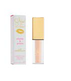 Sara Happ Plump and Prime Lip Cream