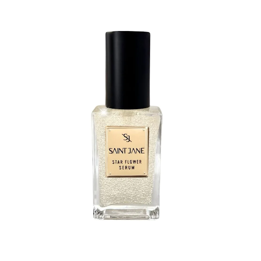 Saint Jane Star Flower Niacinamide Serum