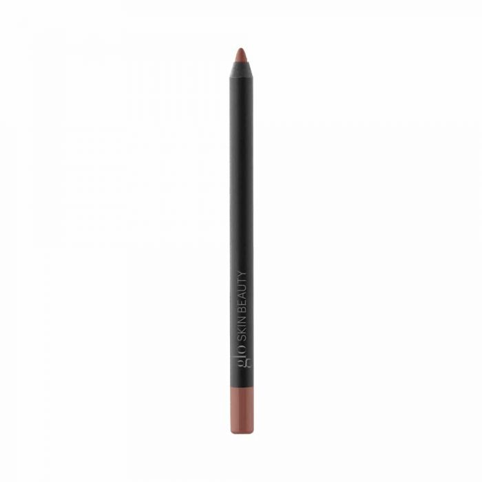 Glo Precision Lip Pencil