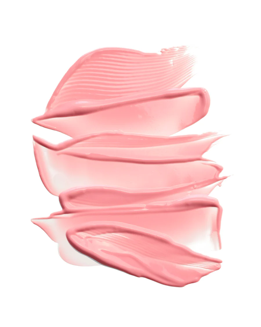 Babe Glow Plumping Lip Jelly