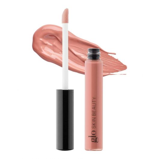 Glo Lip Gloss