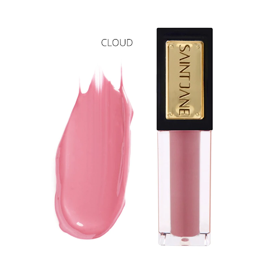 Saint Jane Microdose Lip Gloss