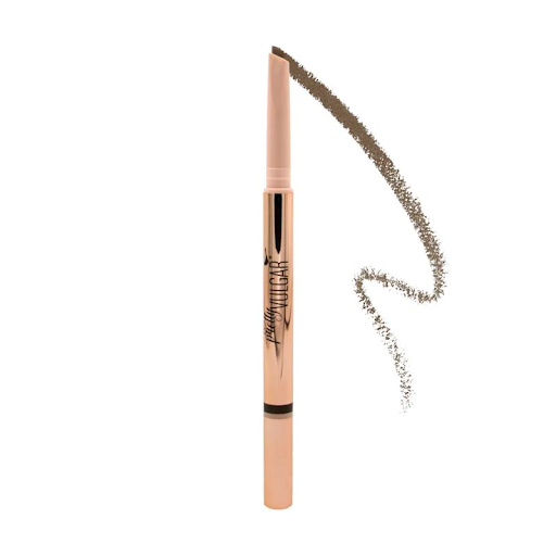 Farsedakis Pretty Vulgar Defined Brilliance Dual Sided Eyebrow Pencil
