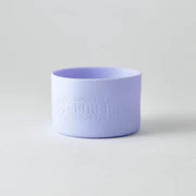 Little Seed Farm Silicone Sleeve