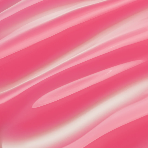 Karuna Tinted Lip Oil