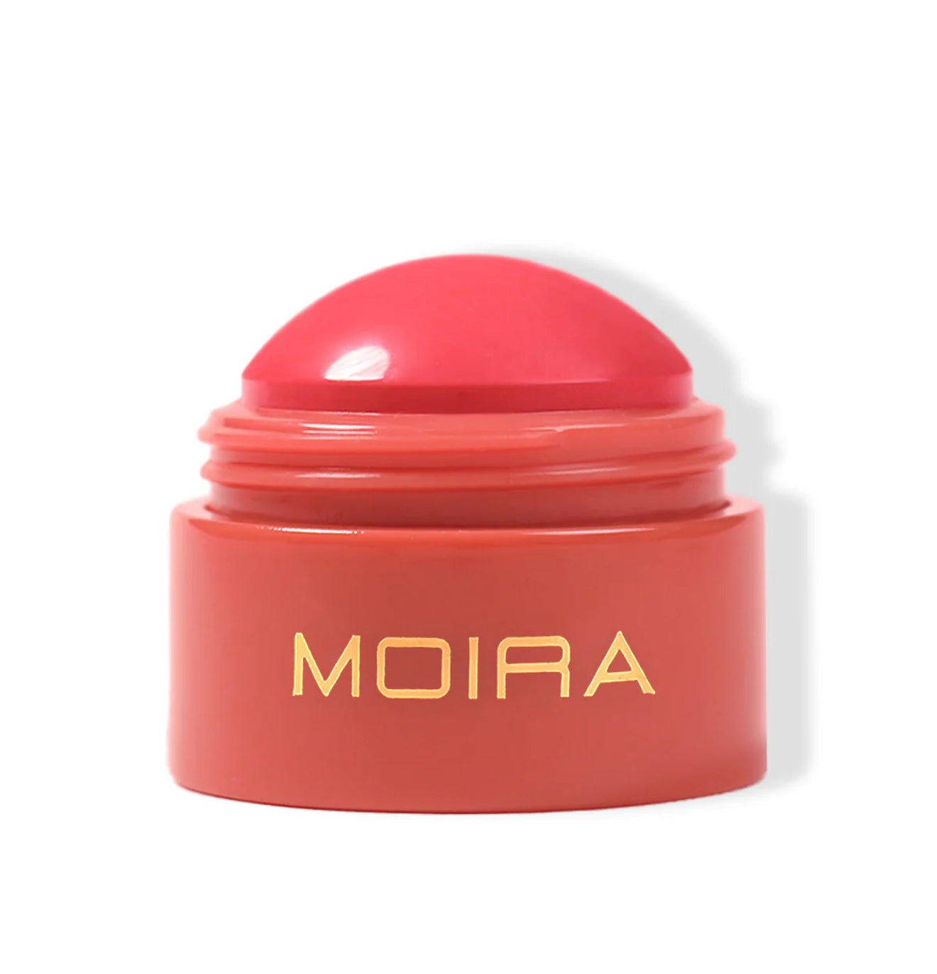 Moira Soft Blush Balm