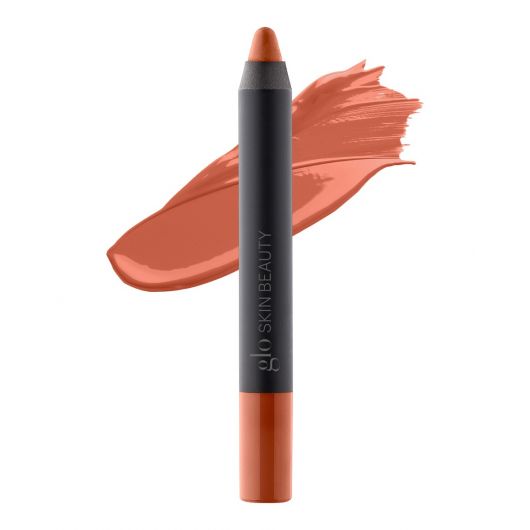 Glo Cream Glaze Crayon