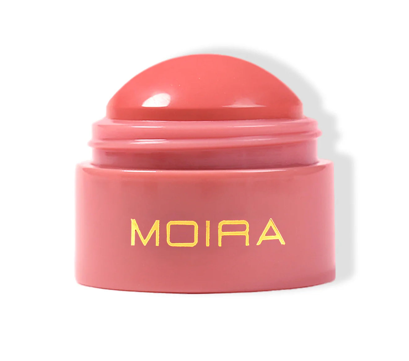Moira Soft Blush Balm
