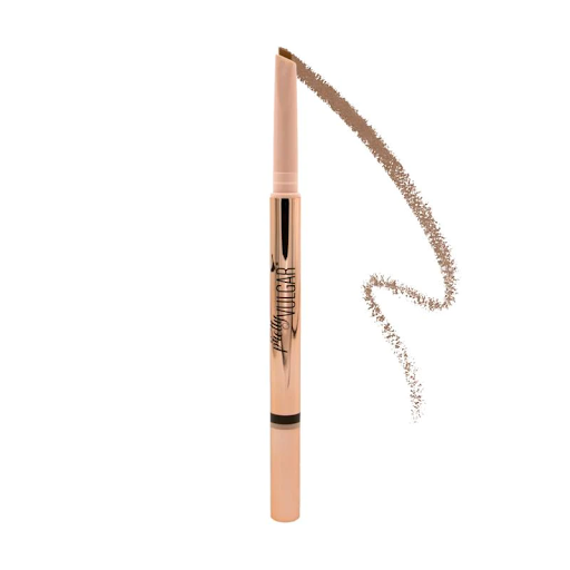 Farsedakis Pretty Vulgar Defined Brilliance Dual Sided Eyebrow Pencil