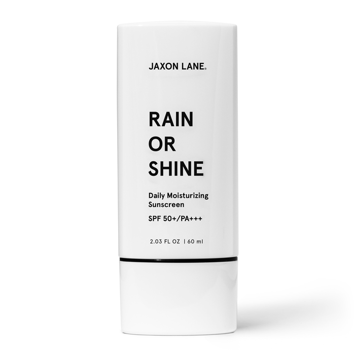Jaxon Lane Rain or Shine SPF 50