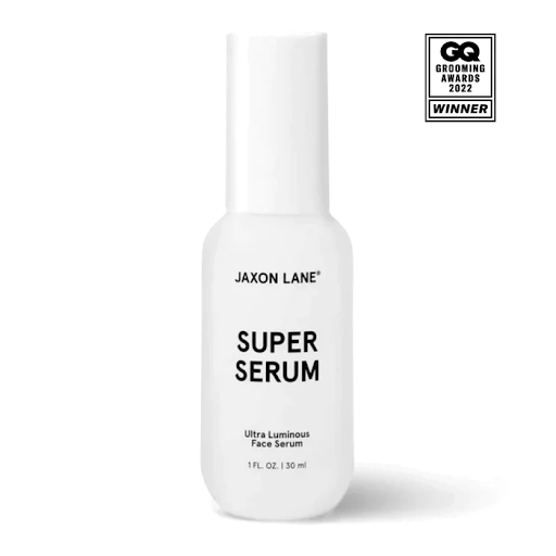 Jaxon Lane Super Serum