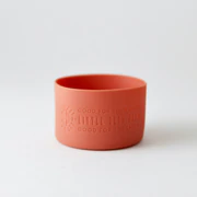 Little Seed Farm Silicone Sleeve