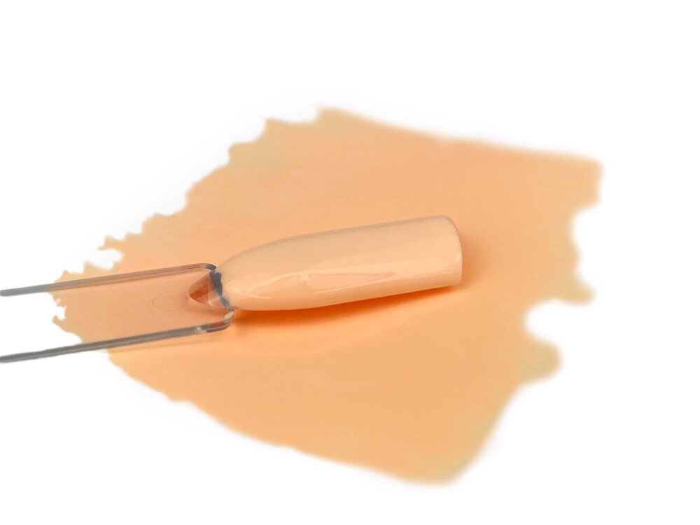 Kinx Active Nail Polish