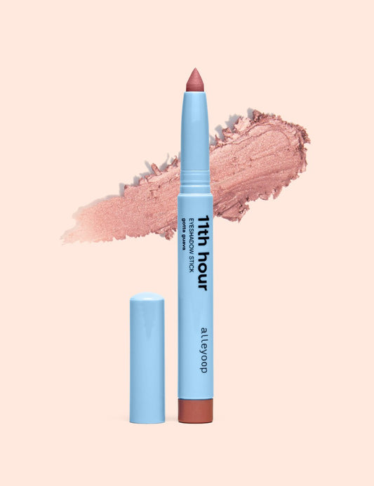 Alleyoop 11th Hour Eyeshadow Sticks
