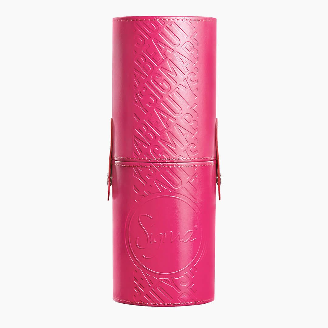Sigma Beauty Brush Cup