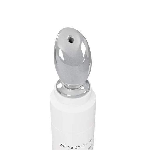 Jaxon Lane Smooth Criminal Eye Cream