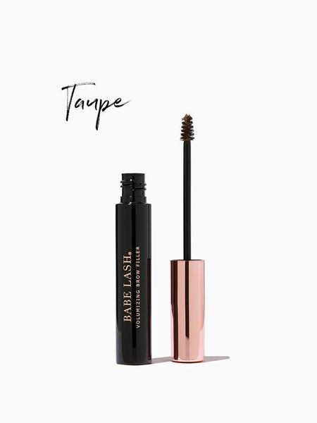 Babe Original Volumizing Brow Filler