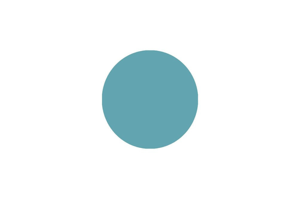 Kinx Active Nail Polish