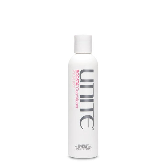 Unite Boosta Conditioner