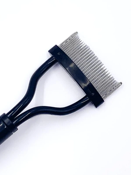 Babe Original Pro Lash Separator