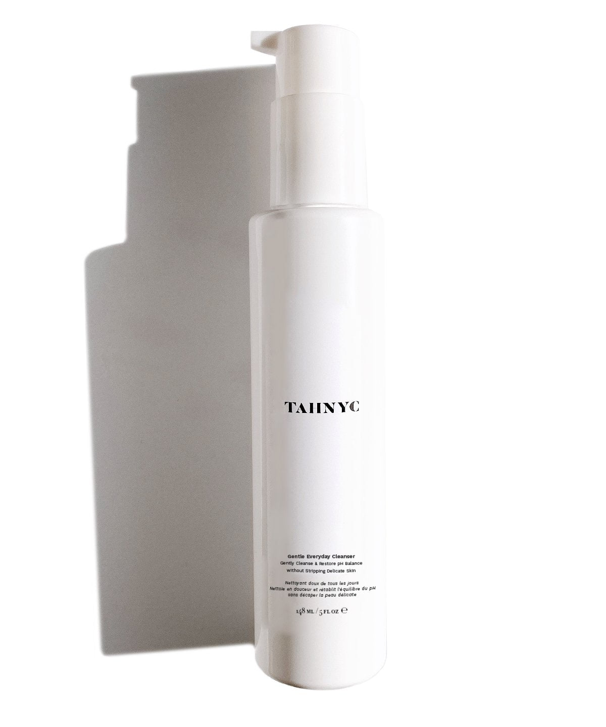 Tahnyc Gentle Everyday Cleanser
