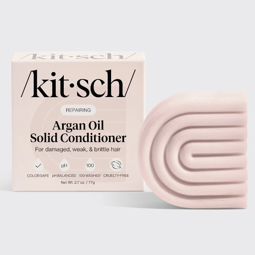 Kitsch Solid Conditioner